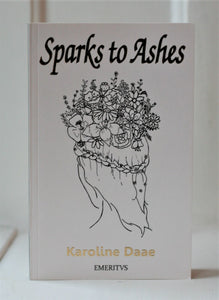 Sparks to Ashes